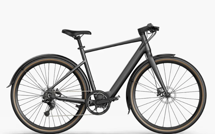 Gravel per tutti i giorni a sole €999